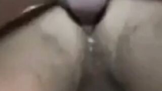 Fick Cum