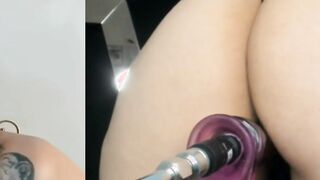 Want to Connect with Her in Real Time? Click Now and Chat Away!  Fantastic