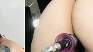 Want to Connect with Her in Real Time? Click Now and Chat Away!  Fantastic