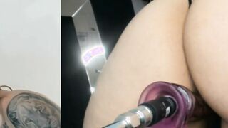 Want to Connect with Her in Real Time? Click Now and Chat Away!  Fantastic