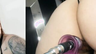 Want to Connect with Her in Real Time? Click Now and Chat Away!  Fantastic