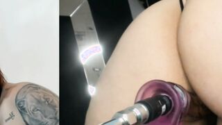 Want to Connect with Her in Real Time? Click Now and Chat Away!  Fantastic