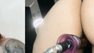 Want to Connect with Her in Real Time? Click Now and Chat Away!  Fantastic