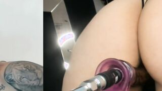 Want to Connect with Her in Real Time? Click Now and Chat Away!  Fantastic
