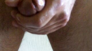 cum for you