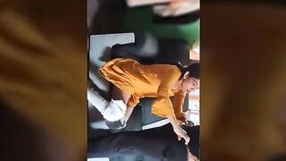 Teacher Sex Student In Callas Room