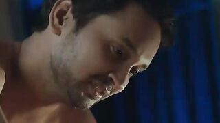 Bhabhi Sucking Ane Fucking with Devar