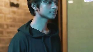 Revenge Episode 1 Ullu Original Adult Web Series 2