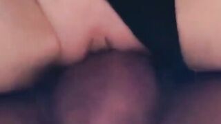 Mai Asahina Earns A Handful Of Cum From A Blowjob