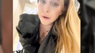 It is that simple to become close to her—watch, click, connect! Exceptional