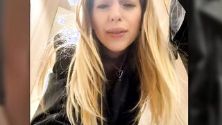 It is that simple to become close to her—watch, click, connect! Exceptional