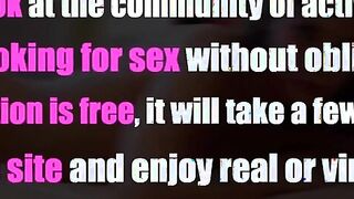 Busty prison sexfight napali