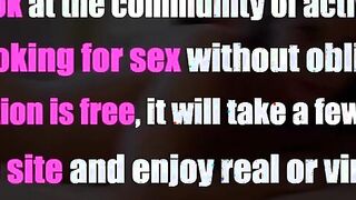 Busty prison sexfight napali