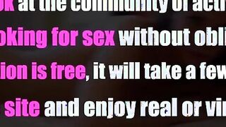 Busty prison sexfight napali