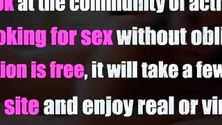 Busty prison sexfight napali