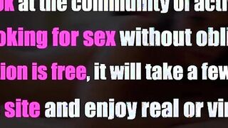 Busty prison sexfight napali