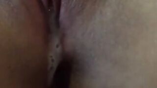 Asian GF 1