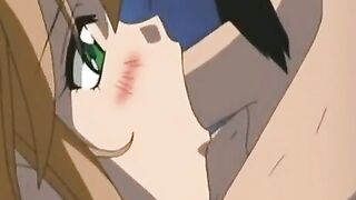 Lovely pretty teen hardcore sex