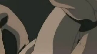 Lovely pretty teen hardcore sex