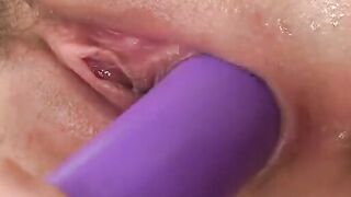 Sandras Revenge to Jana Cova