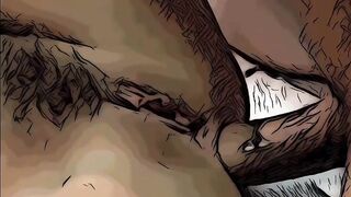 My Sexual Slut, Sensual Audio ASMR babe Deep Voice