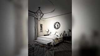 My Sexual Slut, Sensual Audio ASMR babe Deep Voice