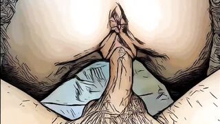 My Sexual Slut, Sensual Audio ASMR babe Deep Voice
