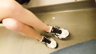 Pantyhose