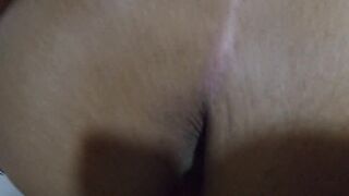 Prostituta Madura Colombiana En Su Primer Casting Cobra five Dolares