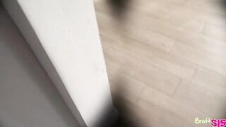 Step Sisters Plowed Bunny - S13:E8