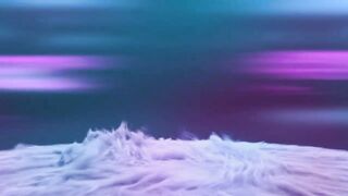 Big Titted Milf Kennedy Channing Give A Dirty Talking Foreskin Worship Hand