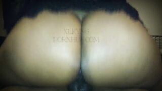 Riding that Dick For love Of Cum