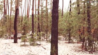 FIRST OUTDOORS CUM UNDERWEAR IN 2021 REAL PUBLIC CUM LINGERIE