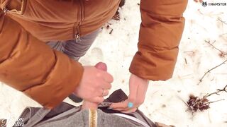 FIRST OUTDOORS CUM UNDERWEAR IN 2021 REAL PUBLIC CUM LINGERIE