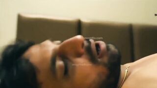 Zoya Rathore Gets Fucked By Boyfriend