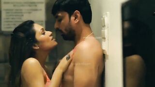 Zoya Rathore Gets Fucked By Boyfriend