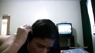 Miss Independent Offer Pretty Head