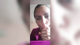 Duboko grlo