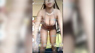 Yasmin