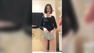 web cam rus Veronika Pehota