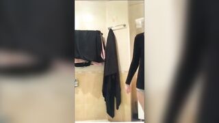 web cam rus Veronika Pehota