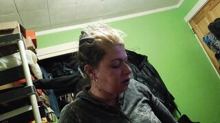 Rachel oral sex 2021