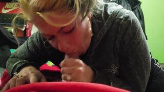 Rachel oral sex 2021
