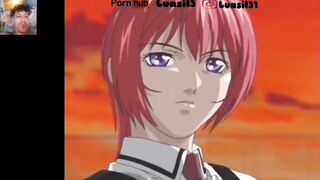 Bible African Gaiden Chapter 1, Rich Asses Rich Breasts Creampie Uncensored