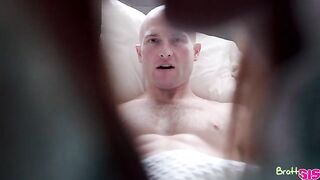 Come Play With Us - S11:E8