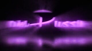 CREAMY PULSATING ORGASM WITH SEX SEX DILDOS