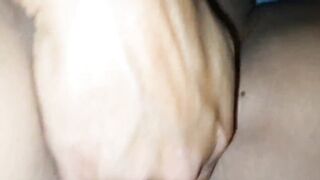 Milf Fotze Part1