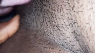 Oiled Up His Monster Stroked It Hard And Rough, Drained It Dry