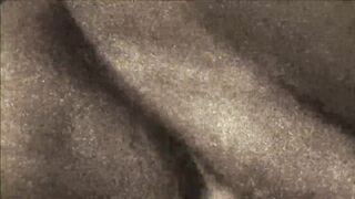 Gf E Unlocks Chastity Slaves little Cock for Tease and