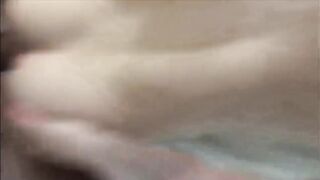 FREE - bimbos from Tinder has a juicy twat